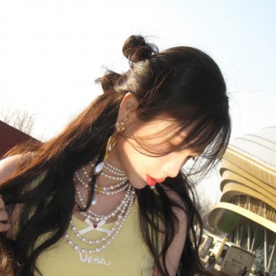 欢迎来到卡拉季