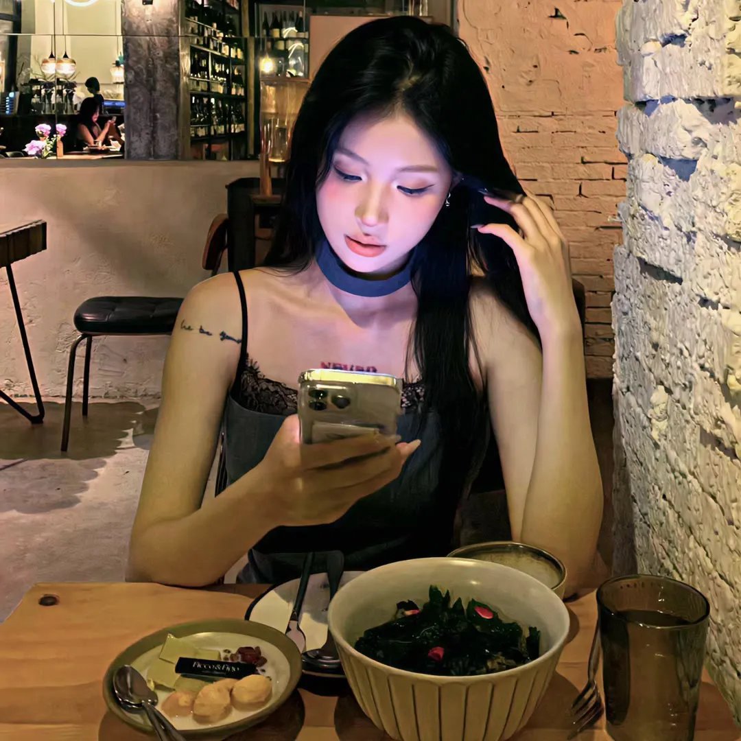 傅少你的身世不简单