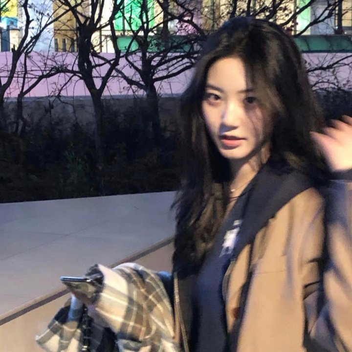 蛇年大吉之小青渡劫