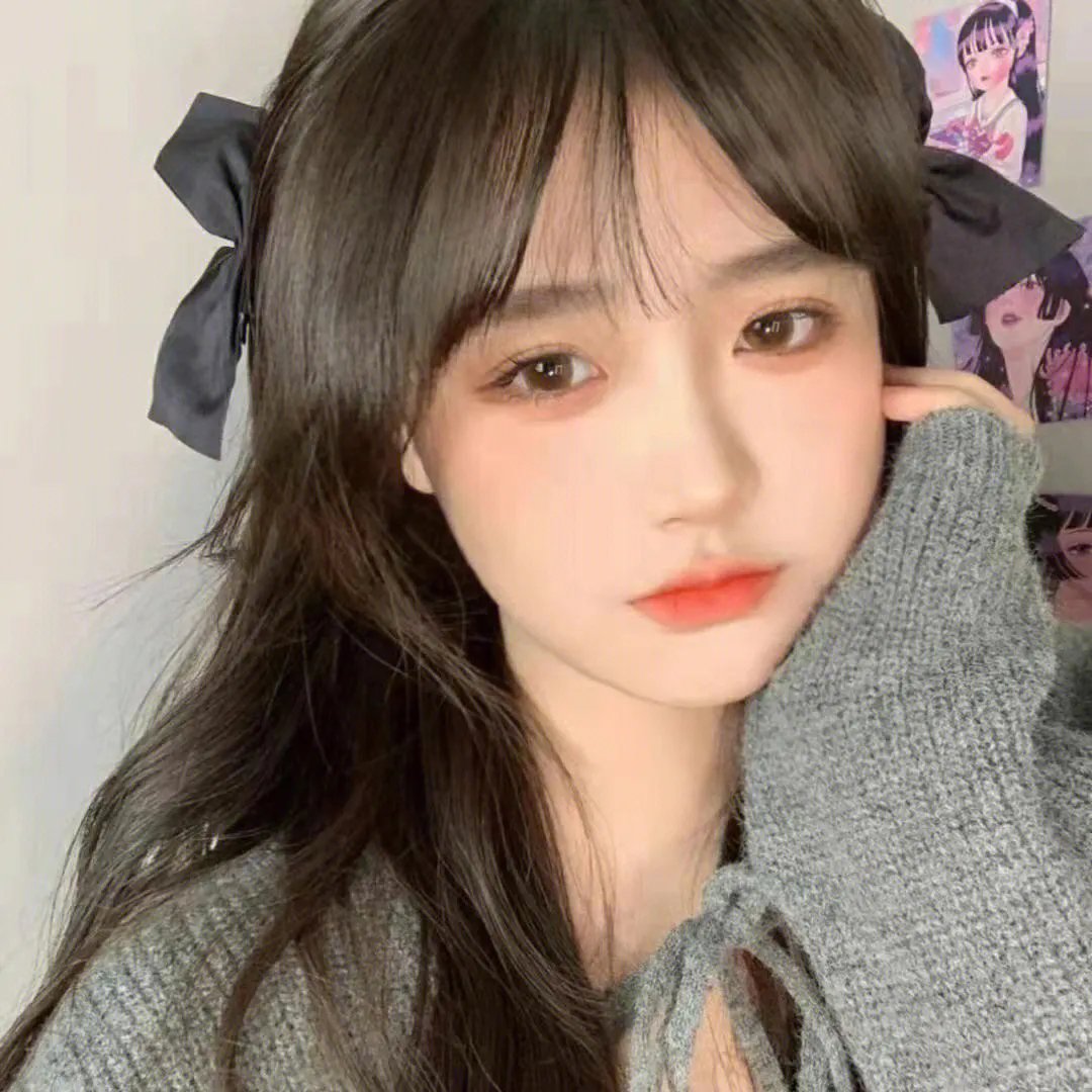 重生归来获得审判之眼