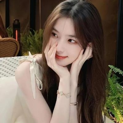 米奇拯救圣诞节