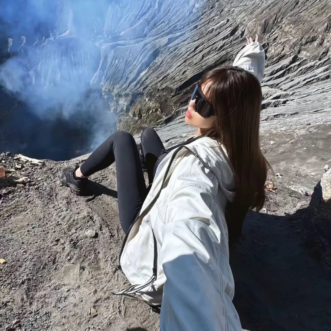 晋文公传奇国语