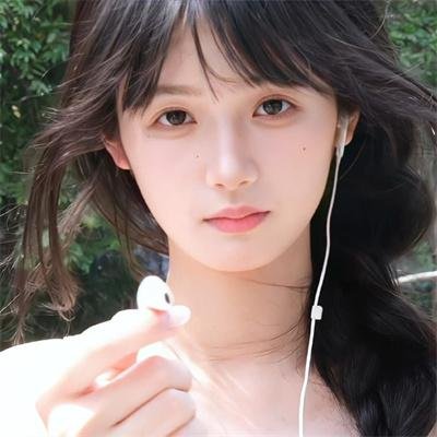 那年那兔那些事第二季