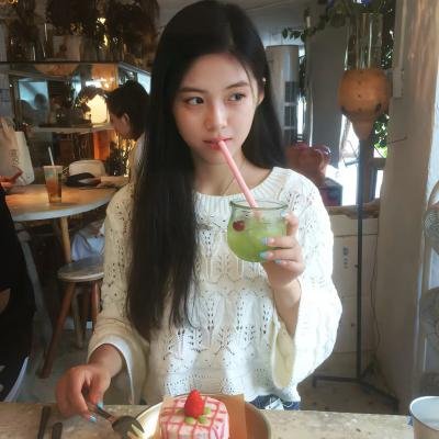 高雄发的尾班车