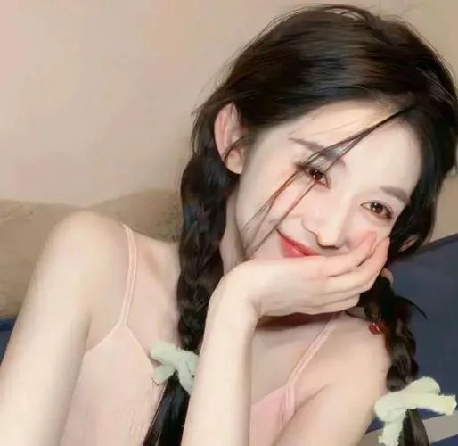 蝙蝠侠：披风战士归来