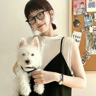无口的森田小姐第二季