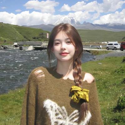 库尔曼江·达特卡