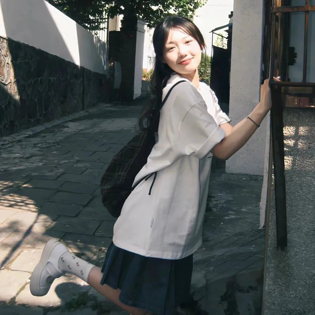 千谎百计第一季