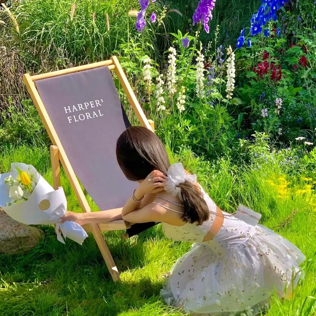 哦莫，我把总裁老公拉黑了