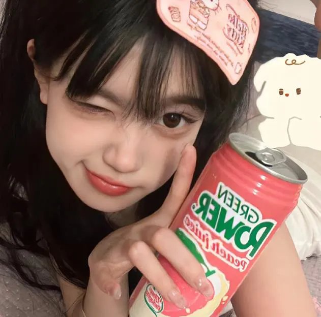 超能侠