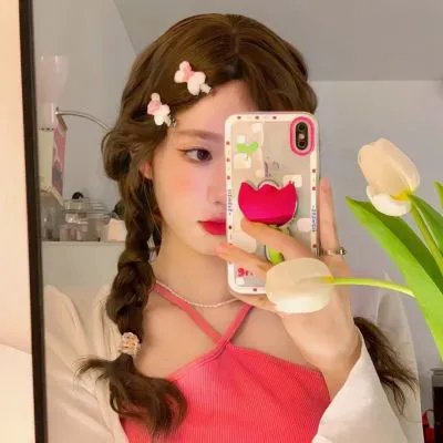 带娃二婚禁欲裴总爱争宠