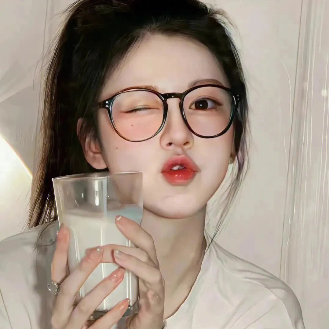 那一天冰岛静止