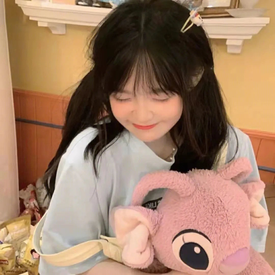 傲娇公主的奇幻冒险