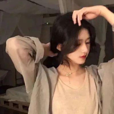 在公交车站直到天明