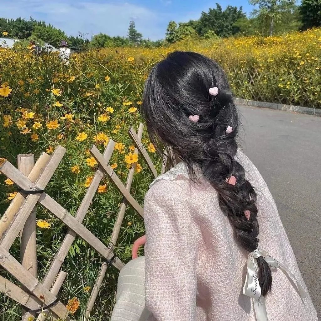 巴黎之恋